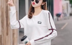 亚洲无人区一卡2卡三卡